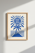 MeetMeAtTheBeach_1885442_mockup1_closeup.png