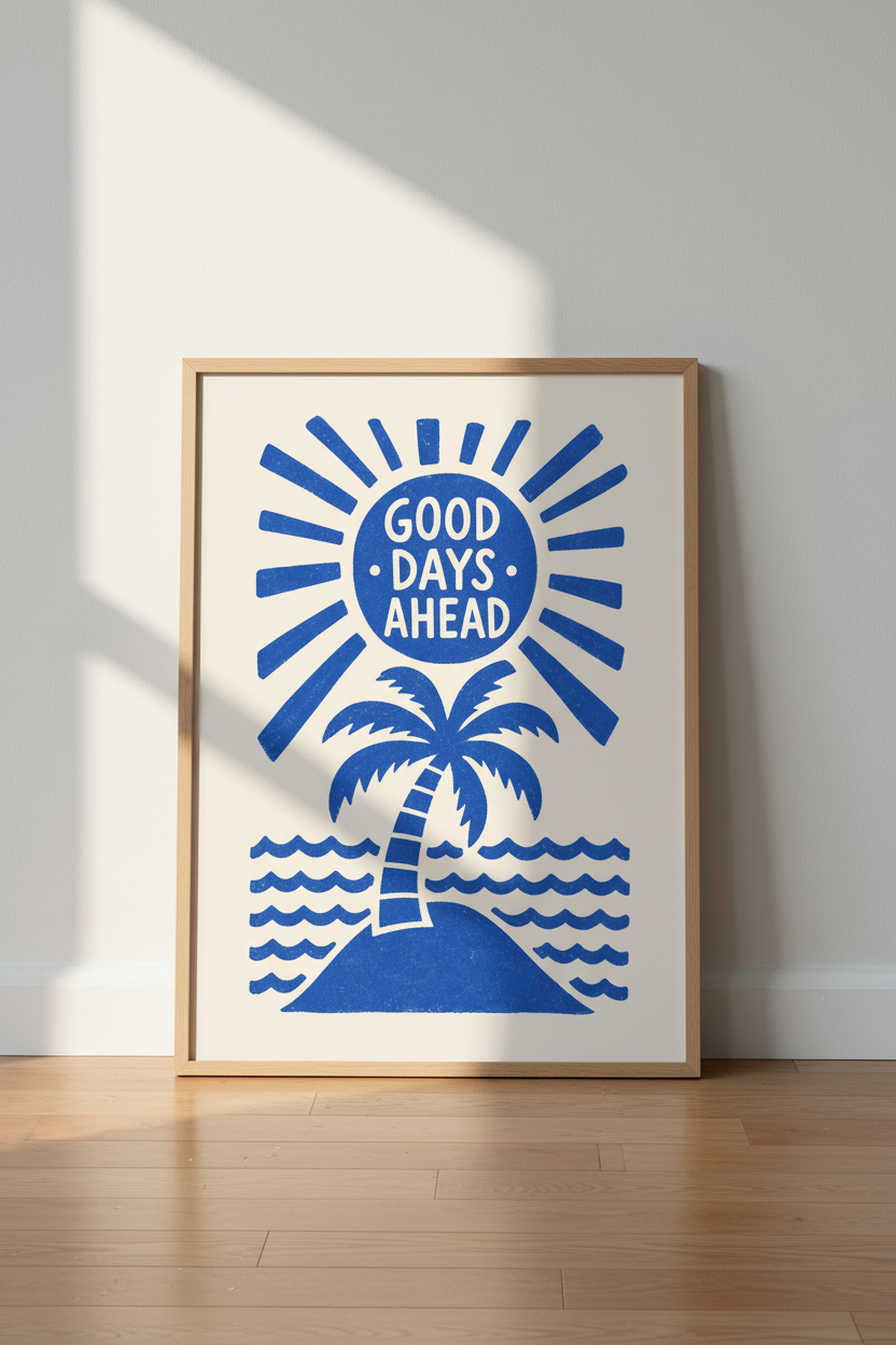 MeetMeAtTheBeach_1885442_mockup2_floor.png