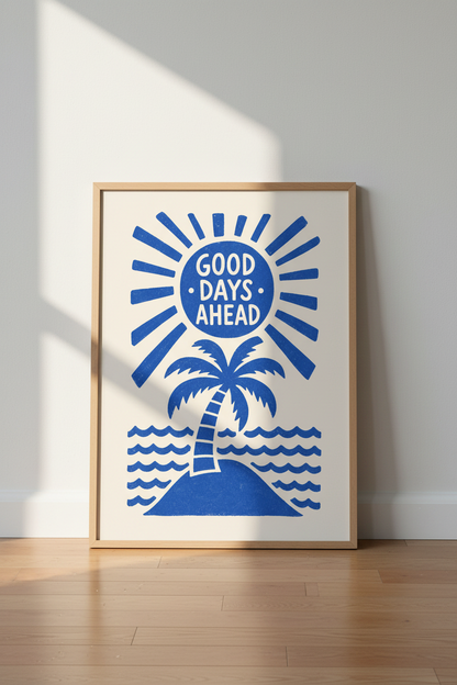MeetMeAtTheBeach_1885442_mockup2_floor.png