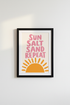 MeetMeAtTheBeach_2478855-084420-GRV_closeup_shot1.png