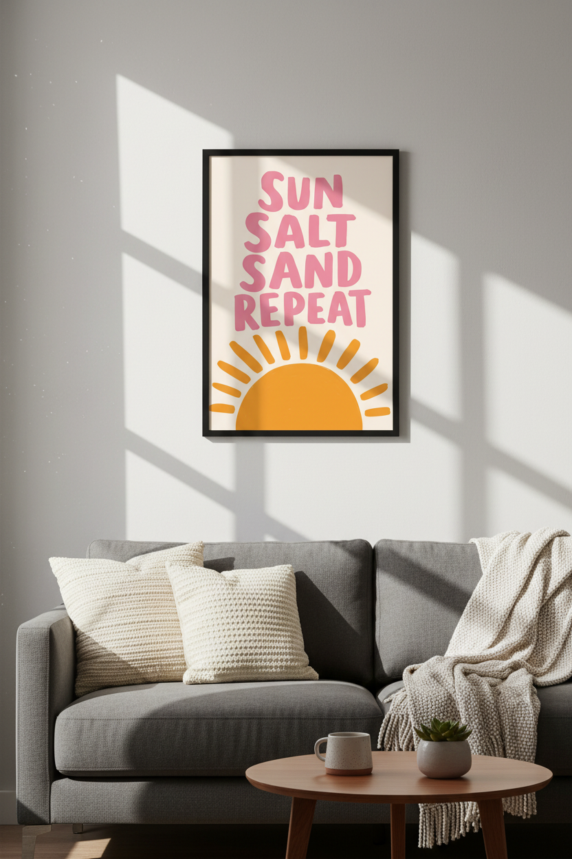 MeetMeAtTheBeach_2478855-084420-GRV_living-room_shot2.png