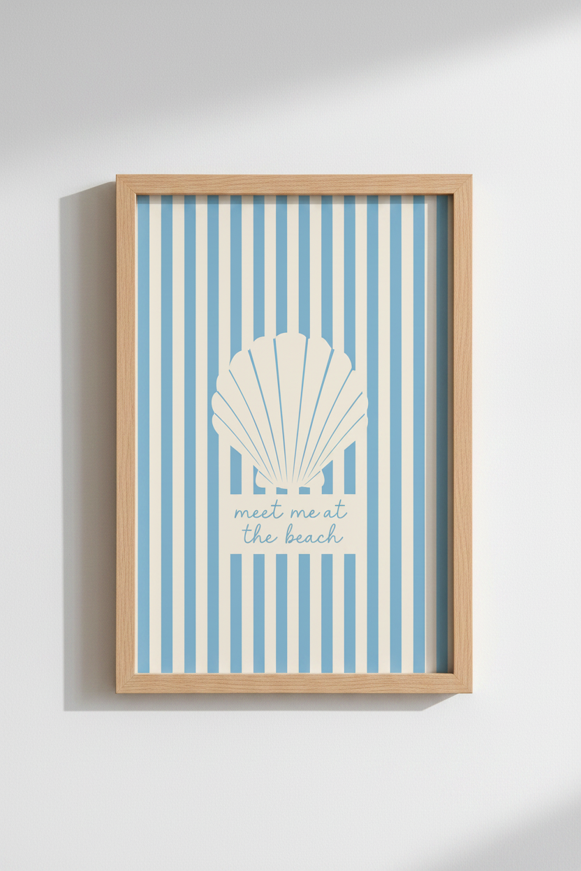 MeetMeAtTheBeach_2788854-095219-NSC_closeup_shot1.png