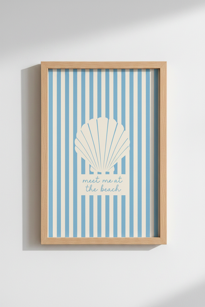 MeetMeAtTheBeach_2788854-095219-NSC_closeup_shot1.png