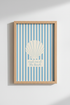 MeetMeAtTheBeach_2788854-095219-NSC_closeup_shot1.png