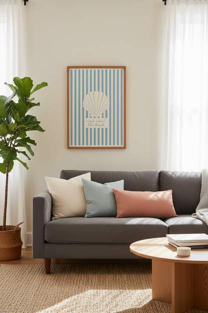 MeetMeAtTheBeach_2788854-095219-NSC_living-room_shot2.png