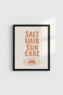 MeetMeAtTheBeach_9301423-084420-GRV_closeup_shot1.png