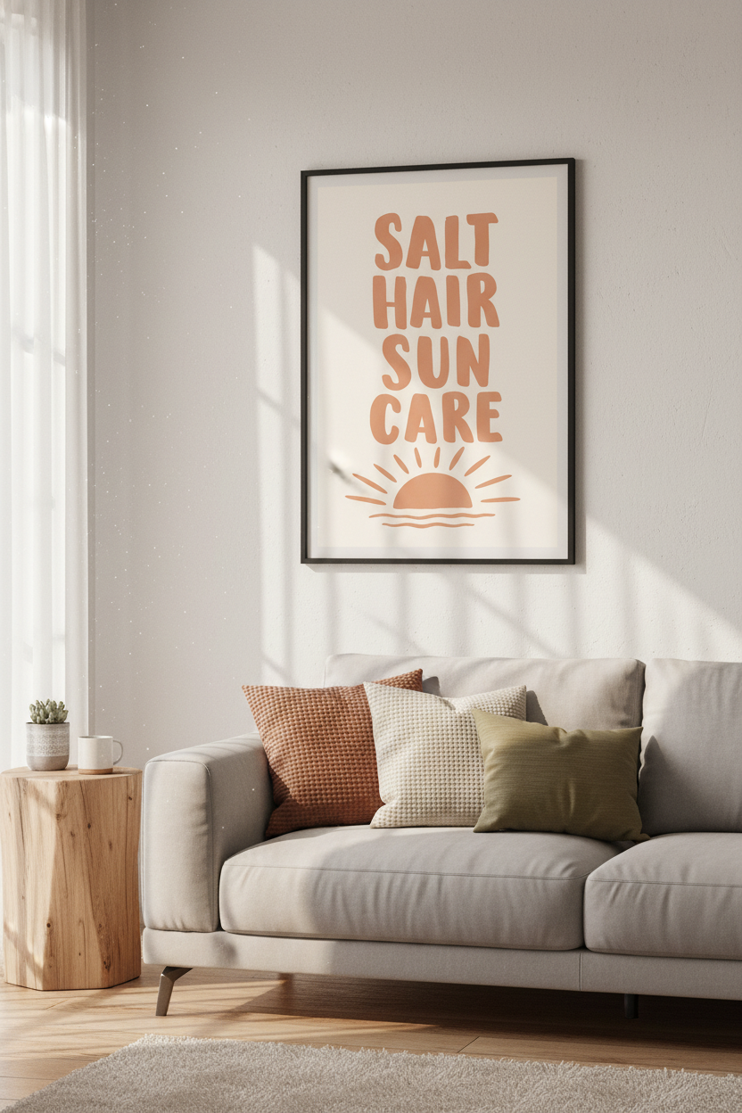 MeetMeAtTheBeach_9301423-084420-GRV_living-room_shot2.png