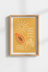 MeetMeByTheSea_0976875_mockup1_closeup.png