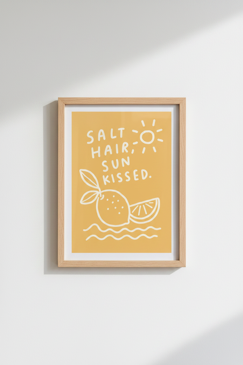 MeetMeByTheSea_0976875_mockup1_closeup.png