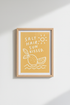 MeetMeByTheSea_0976875_mockup1_closeup.png