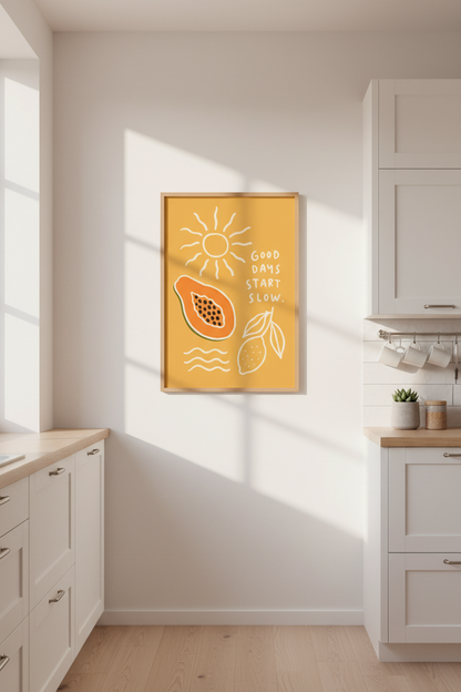 MeetMeByTheSea_0976875_mockup2_kitchen.png