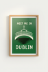 MeetMeInDublin_6986115_mockup1_closeup.png