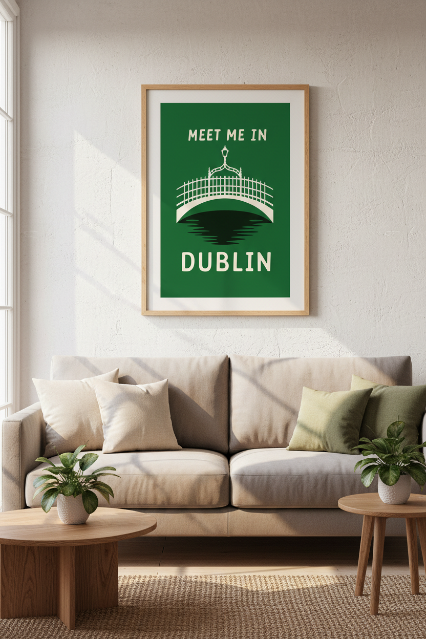 MeetMeInDublin_6986115_mockup2_living-room.png
