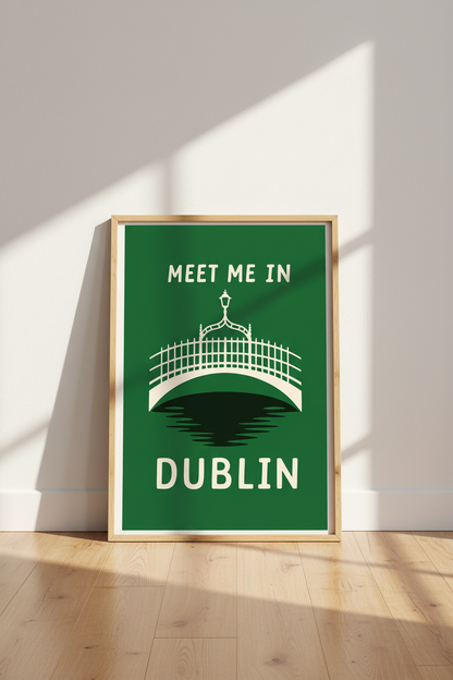 MeetMeInDublin_6986115_mockup3_floor.png