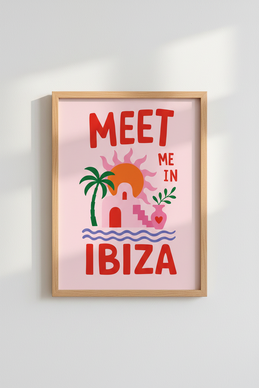 MeetMeInIbiza_2205119_mockup1_closeup.png