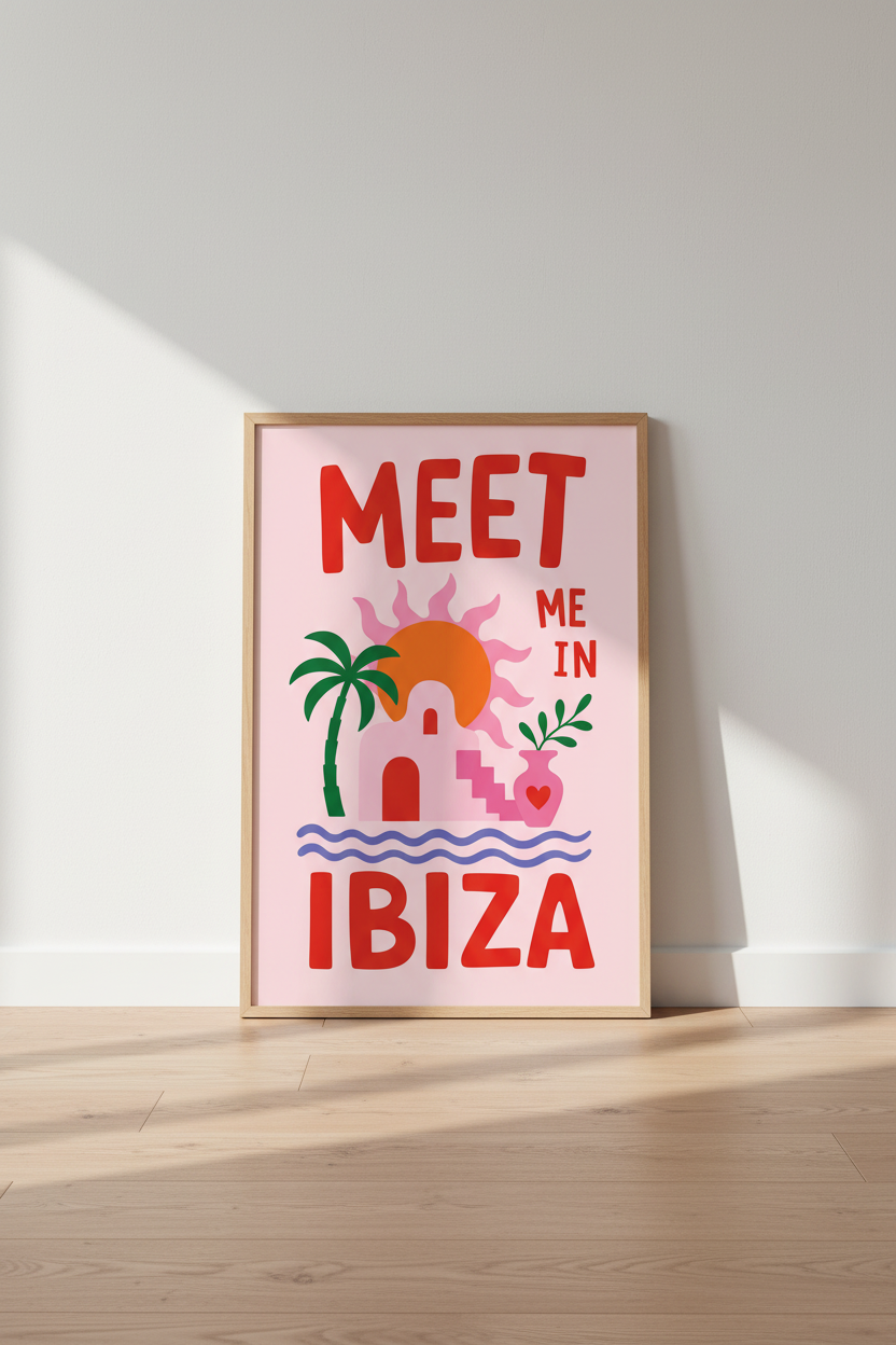 MeetMeInIbiza_2205119_mockup3_floor.png