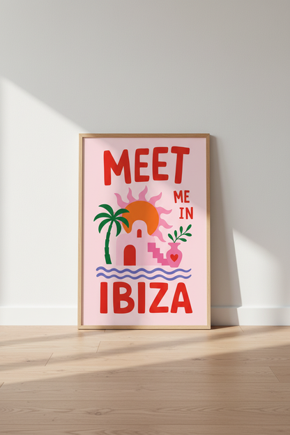 MeetMeInIbiza_2205119_mockup3_floor.png