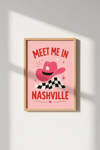 MeetMeInNashville_0570298_mockup1_closeup.png