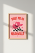 MeetMeInNashville_0570298_mockup1_closeup.png