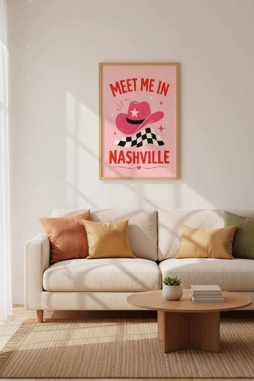 MeetMeInNashville_0570298_mockup2_living-room.png