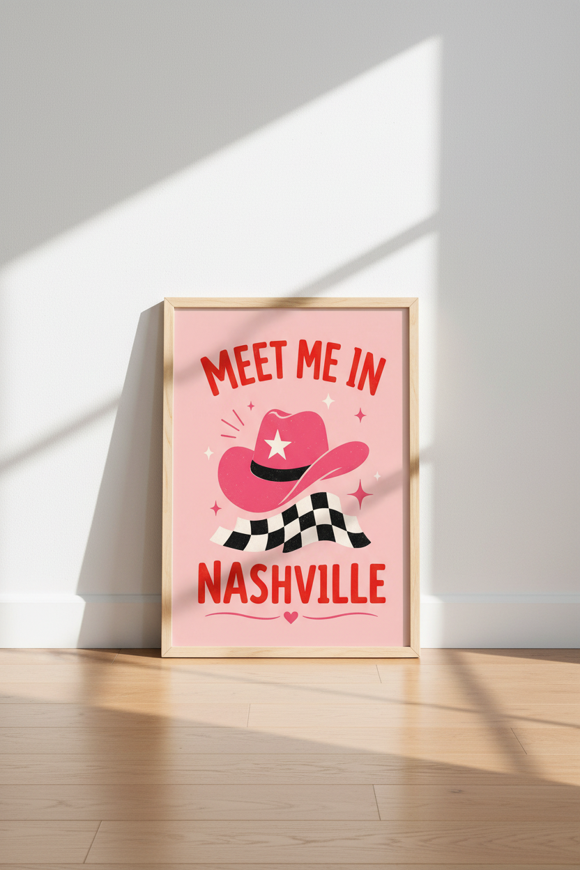 MeetMeInNashville_0570298_mockup3_floor.png