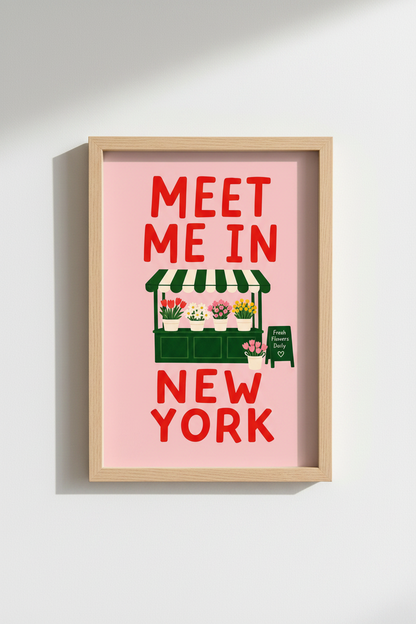 MeetMeInNewYork_8568787_mockup1_closeup.png
