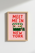 MeetMeInNewYork_8568787_mockup1_closeup.png