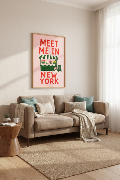 MeetMeInNewYork_8568787_mockup2_living-room.png