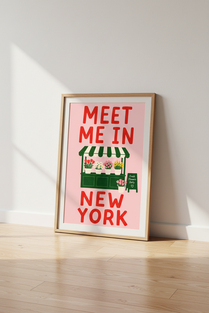 MeetMeInNewYork_8568787_mockup3_floor.png