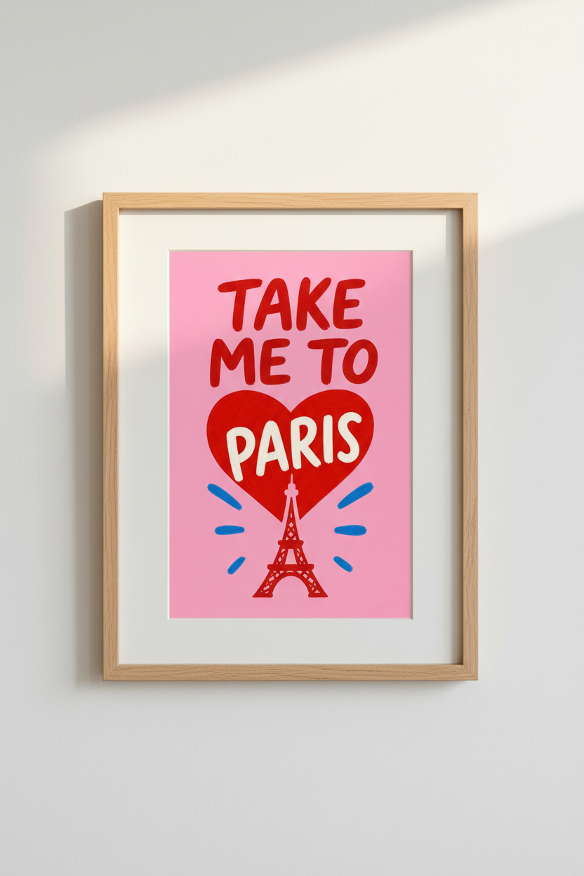 MeetMeInParis_0598790_mockup1_closeup.png