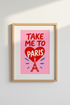 MeetMeInParis_0598790_mockup1_closeup.png