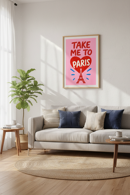 MeetMeInParis_0598790_mockup2_living-room.png