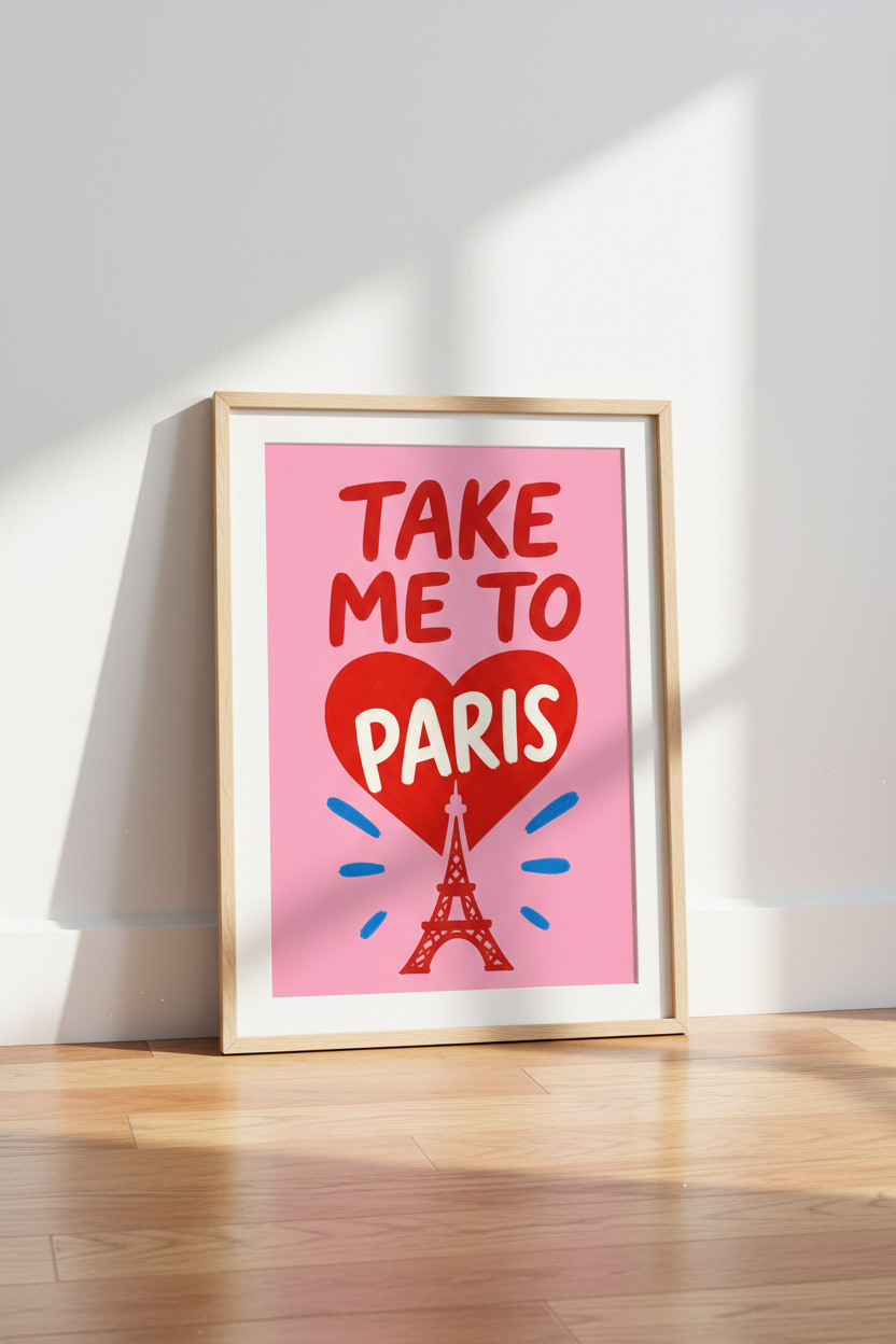 MeetMeInParis_0598790_mockup3_floor.png
