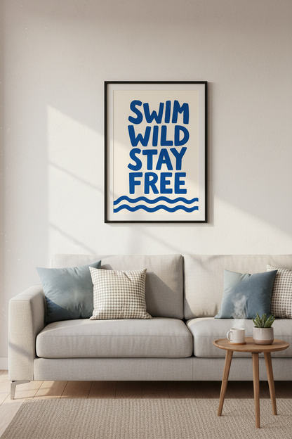 Meet_Me_At_The_Lake_5106699-084420-GRV_living-room_shot2.png