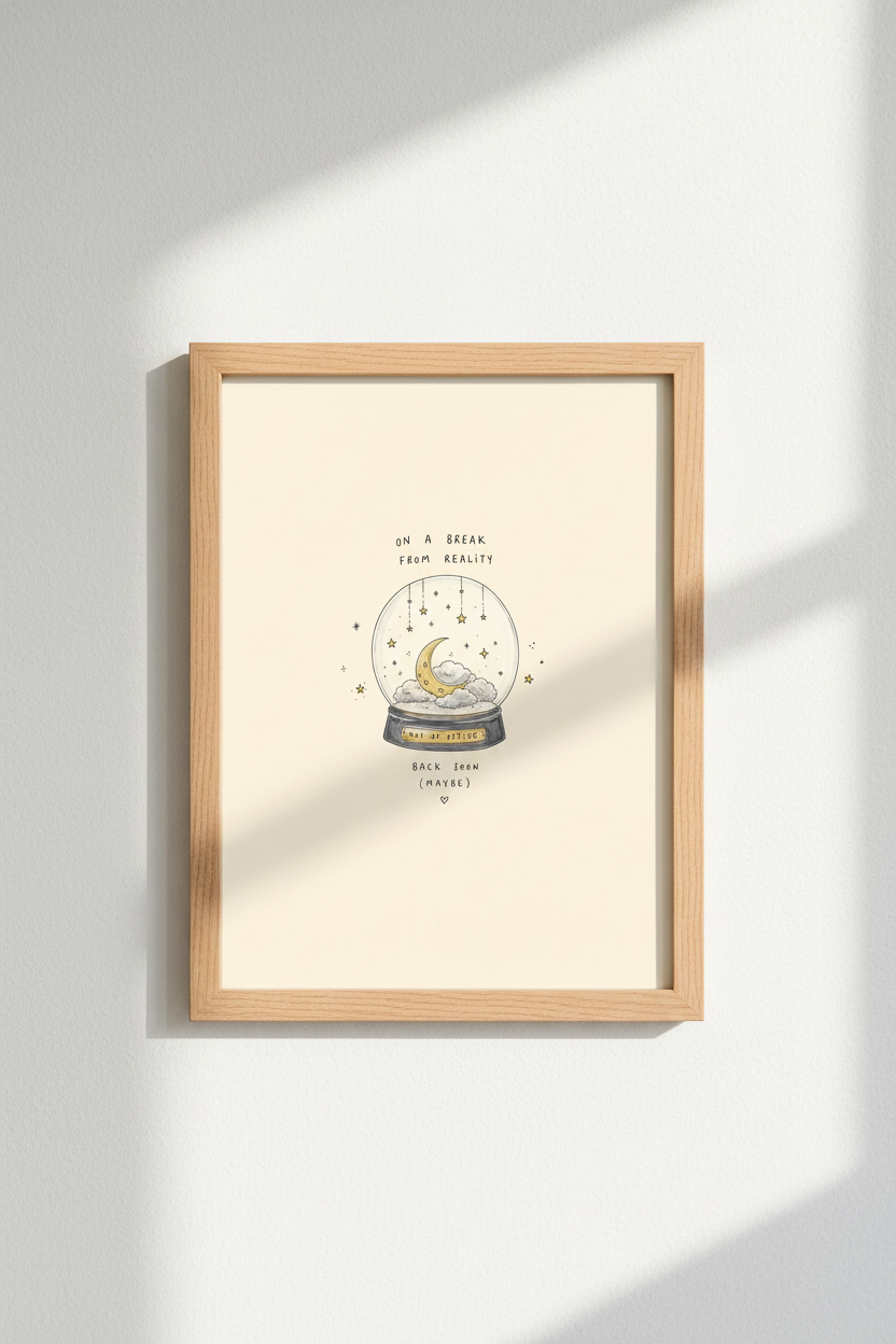MercuryRetrograde_Microwave_6365817_mockup1_closeup.png