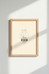 MercuryRetrograde_Microwave_6365817_mockup1_closeup.png