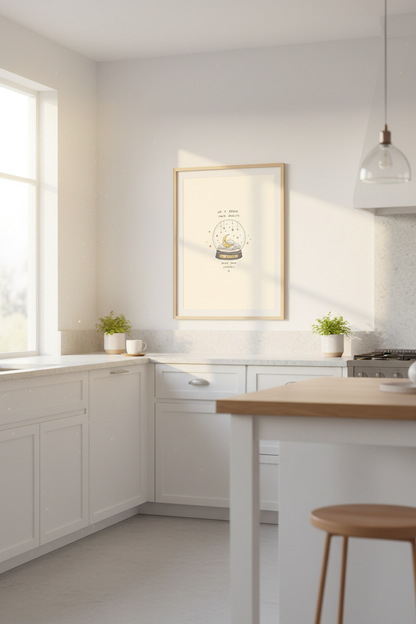 MercuryRetrograde_Microwave_6365817_mockup2_kitchen.png