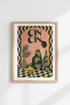 MermaidInGlass_6407815-005630-1Z0_closeup_shot1.png