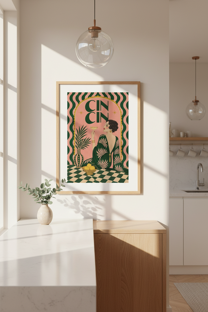 MermaidInGlass_6407815-005630-1Z0_kitchen_shot2.png