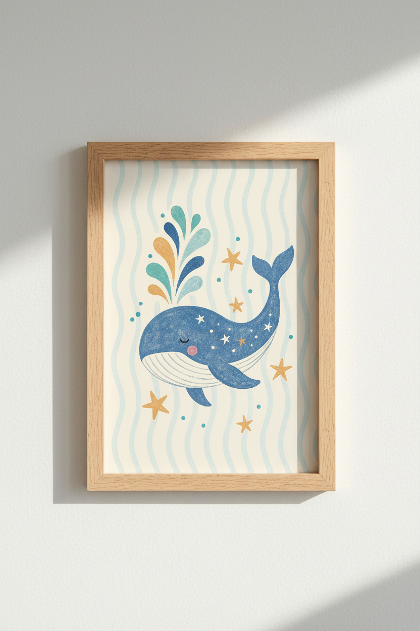 Mermaid_Stars_4680138_mockup1_closeup.png