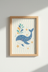 Mermaid_Stars_4680138_mockup1_closeup.png