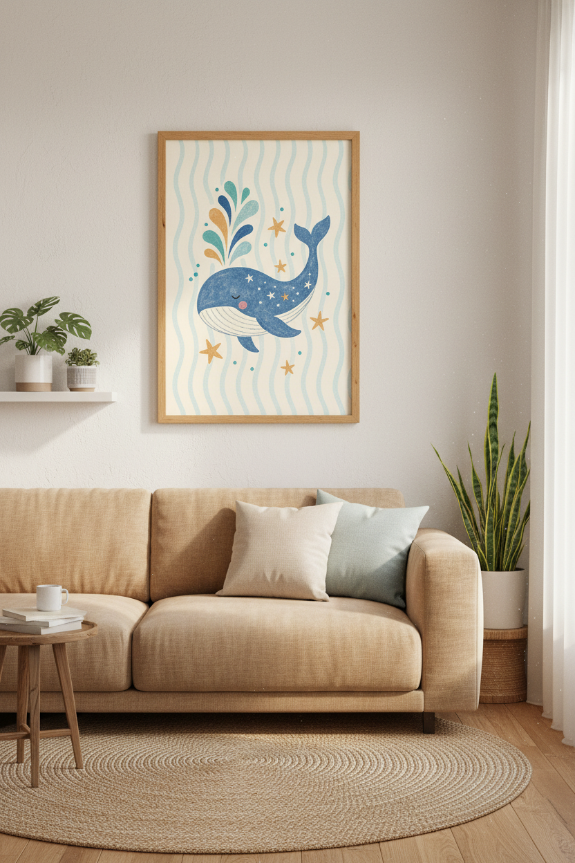 Mermaid_Stars_4680138_mockup2_living-room.png