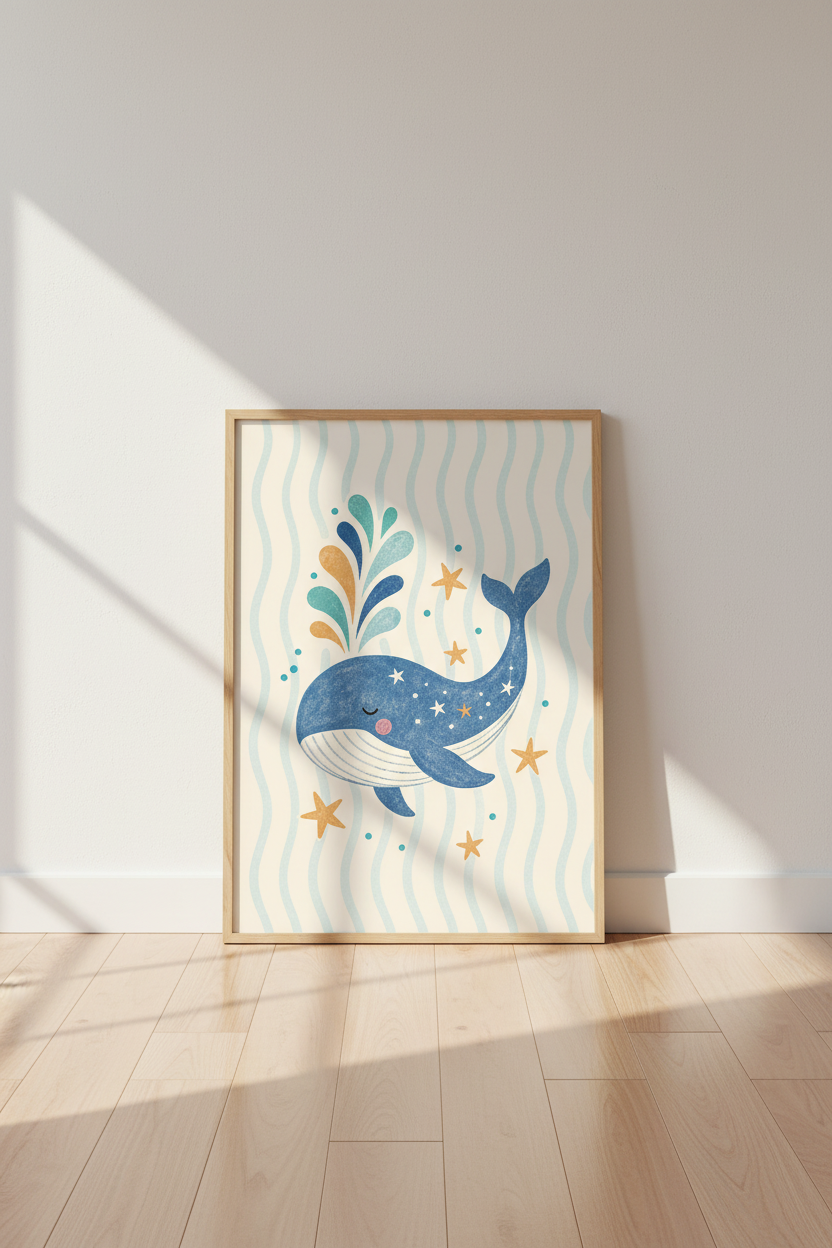 Mermaid_Stars_4680138_mockup3_floor.png