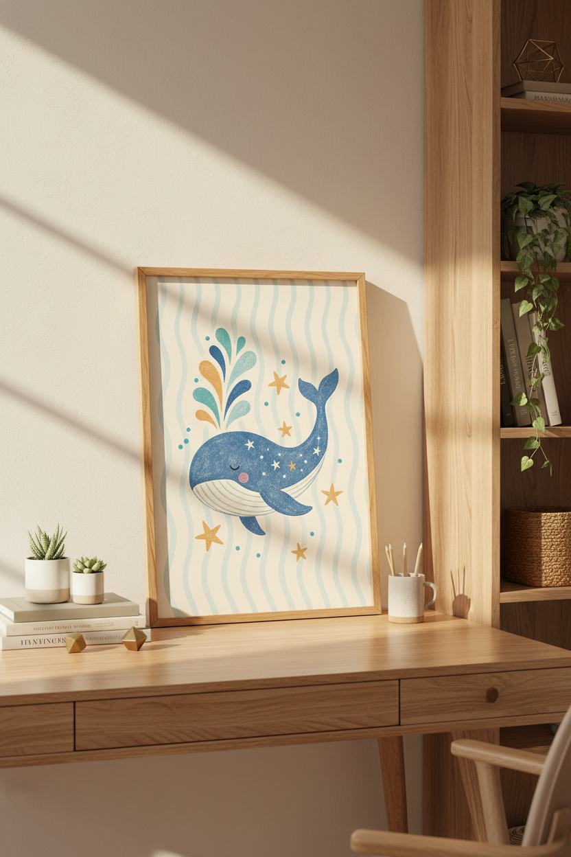 Mermaid_Stars_4680138_mockup4_desk-shelf.png