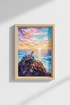 Mermaid_Underwater_5452944-081621-G9F_closeup_shot1.png