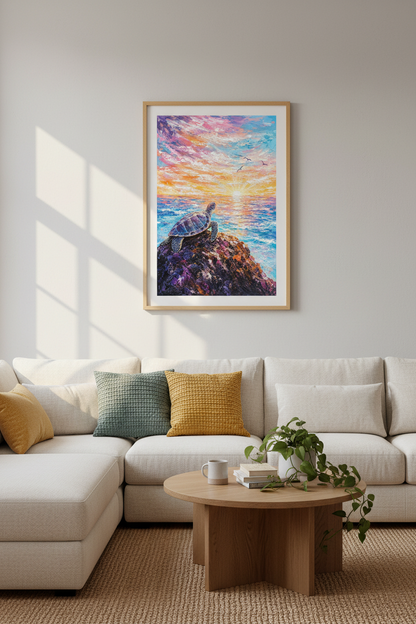 Mermaid_Underwater_5452944-081621-G9F_living-room_shot2.png