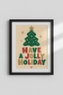 MerryChristmasPoster_0606317-084420-GRV_closeup_shot1.png