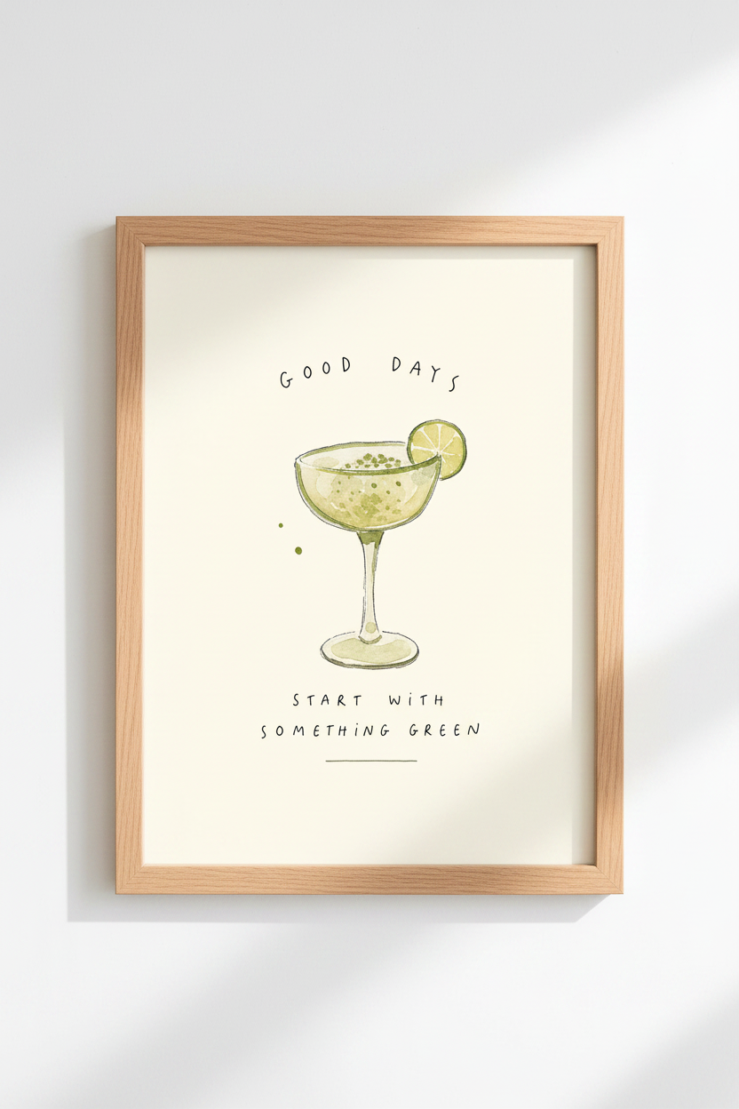 Messina_Gelato_9600855_mockup1_closeup.png