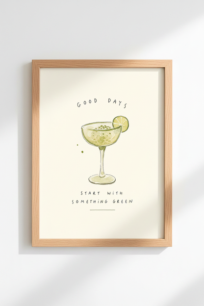 Messina_Gelato_9600855_mockup1_closeup.png
