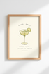 Messina_Gelato_9600855_mockup1_closeup.png